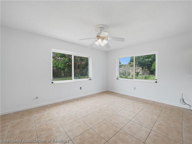2209 Sunset Drive, Sebring, FL 33870