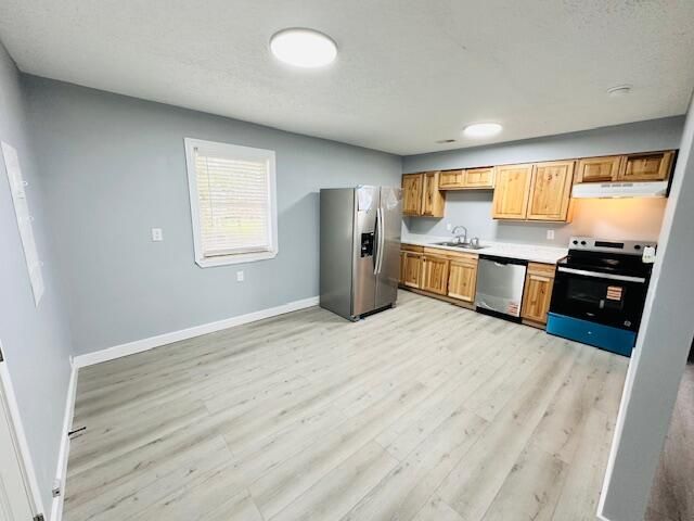 723 Boone Place, Morehead, KY 40351