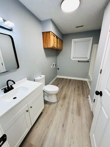 723 Boone Place, Morehead, KY 40351