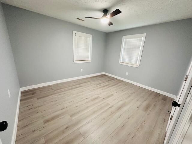 723 Boone Place, Morehead, KY 40351