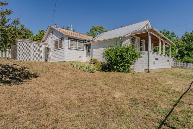 55 Hayden Aly, Sutter Creek, CA 95685