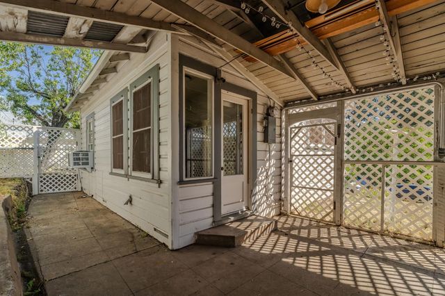 55 Hayden Aly, Sutter Creek, CA 95685