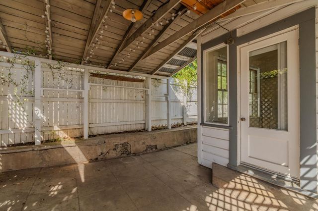 55 Hayden Aly, Sutter Creek, CA 95685