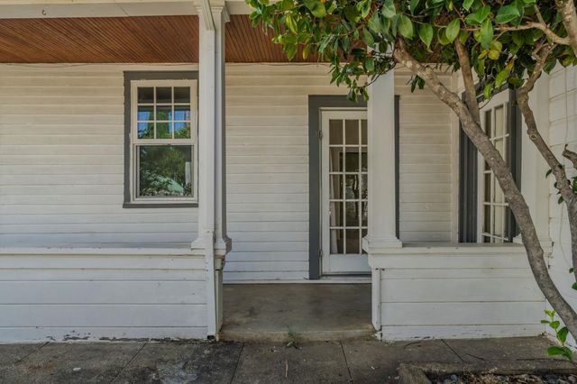 55 Hayden Aly, Sutter Creek, CA 95685