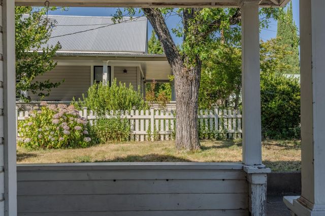 55 Hayden Aly, Sutter Creek, CA 95685