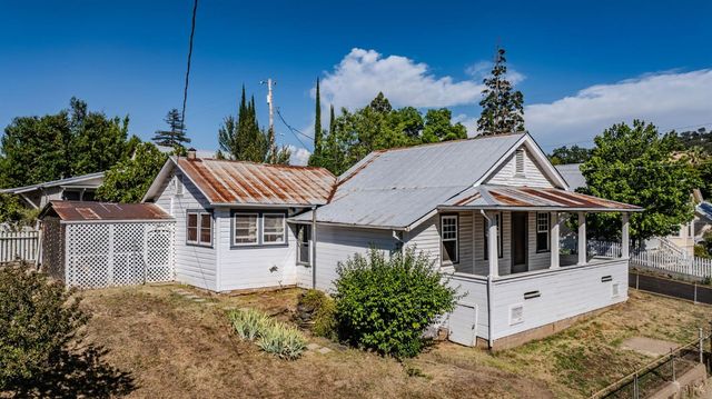 55 Hayden Aly, Sutter Creek, CA 95685