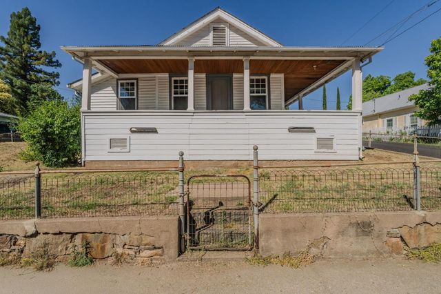 55 Hayden Aly, Sutter Creek, CA 95685