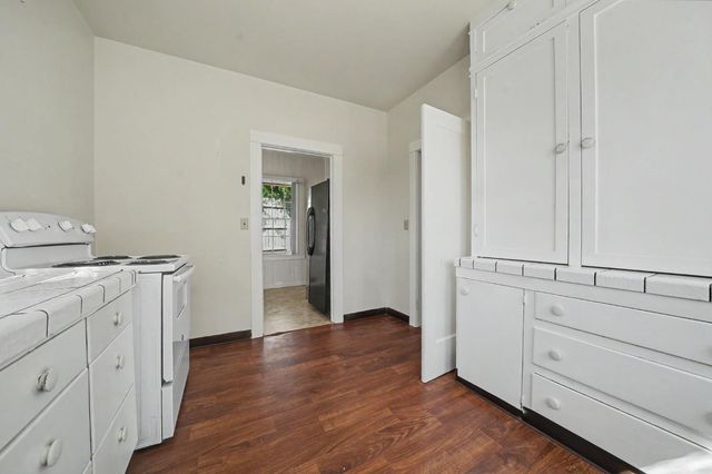 55 Hayden Aly, Sutter Creek, CA 95685