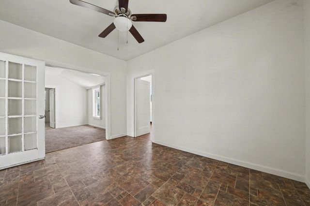 55 Hayden Aly, Sutter Creek, CA 95685