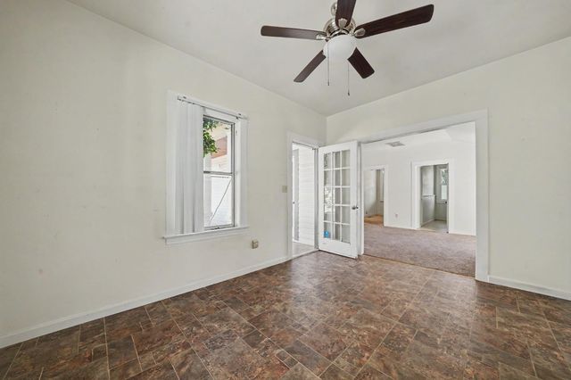 55 Hayden Aly, Sutter Creek, CA 95685