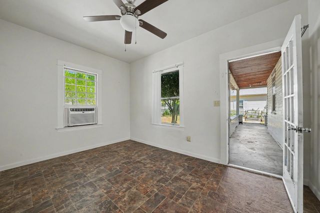 55 Hayden Aly, Sutter Creek, CA 95685
