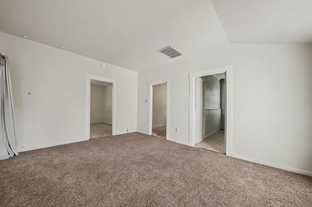 55 Hayden Aly, Sutter Creek, CA 95685