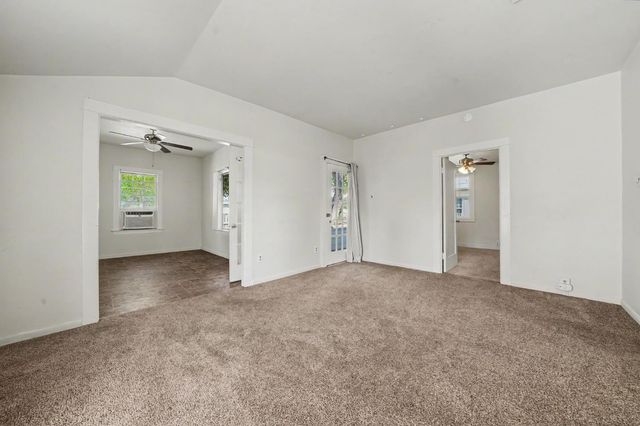 55 Hayden Aly, Sutter Creek, CA 95685
