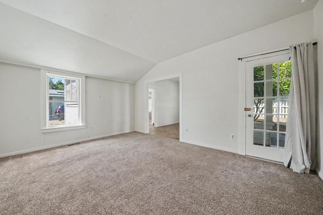 55 Hayden Aly, Sutter Creek, CA 95685