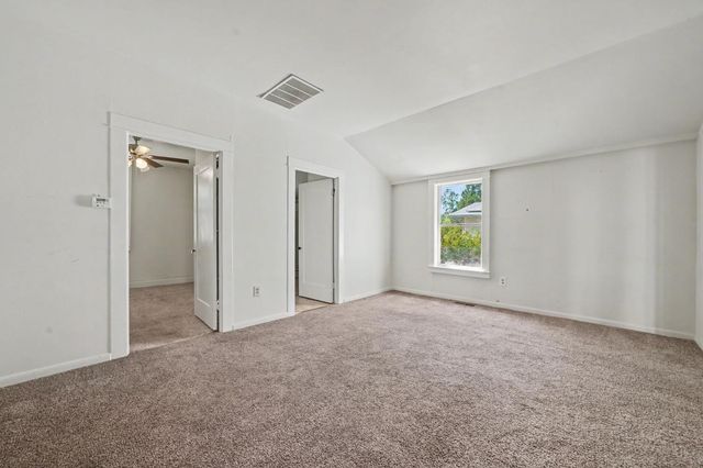 55 Hayden Aly, Sutter Creek, CA 95685
