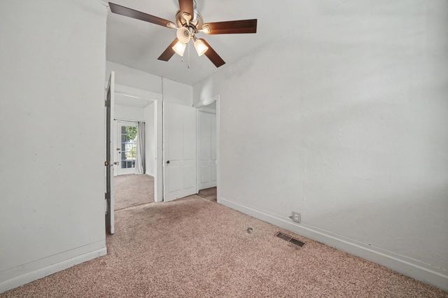 55 Hayden Aly, Sutter Creek, CA 95685