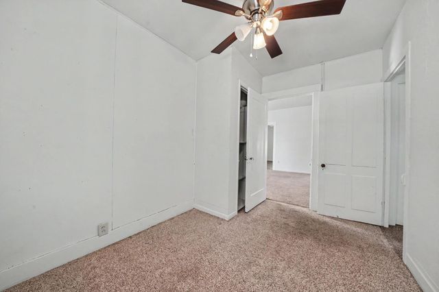 55 Hayden Aly, Sutter Creek, CA 95685