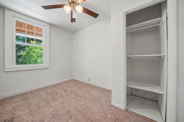 55 Hayden Aly, Sutter Creek, CA 95685