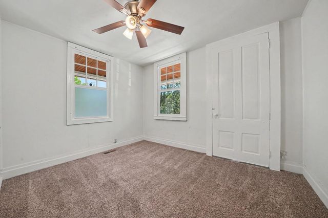 55 Hayden Aly, Sutter Creek, CA 95685