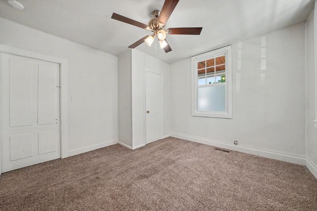 55 Hayden Aly, Sutter Creek, CA 95685