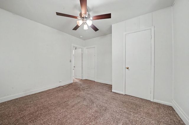 55 Hayden Aly, Sutter Creek, CA 95685