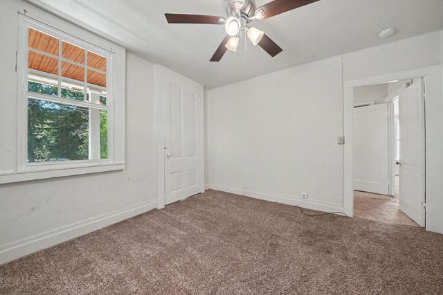 55 Hayden Aly, Sutter Creek, CA 95685
