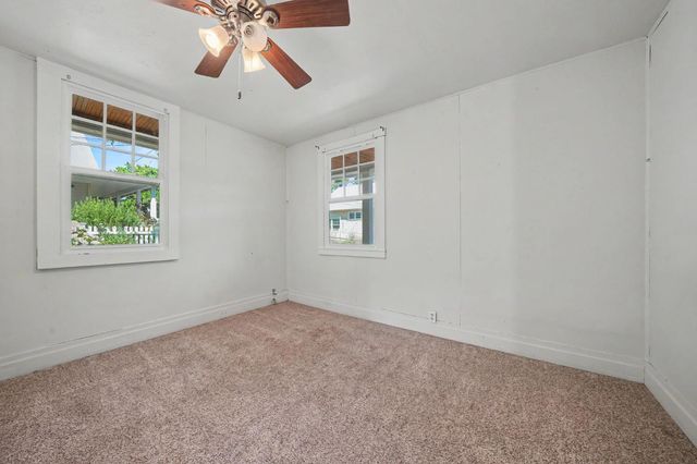 55 Hayden Aly, Sutter Creek, CA 95685