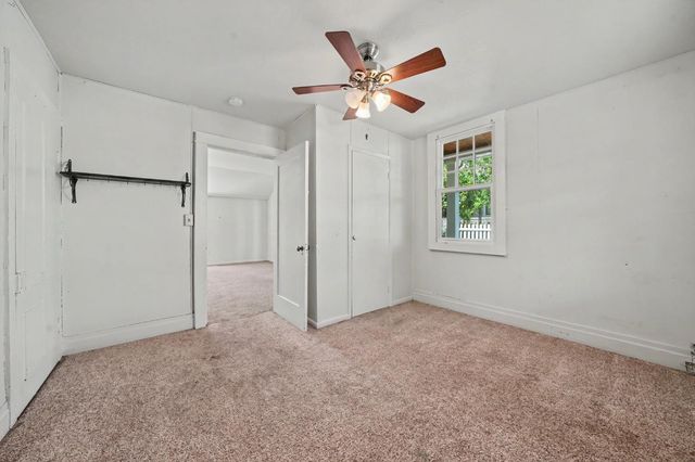 55 Hayden Aly, Sutter Creek, CA 95685