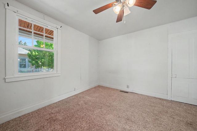 55 Hayden Aly, Sutter Creek, CA 95685