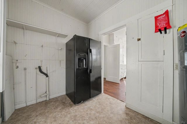 55 Hayden Aly, Sutter Creek, CA 95685