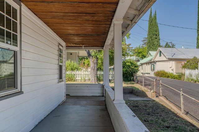 55 Hayden Aly, Sutter Creek, CA 95685