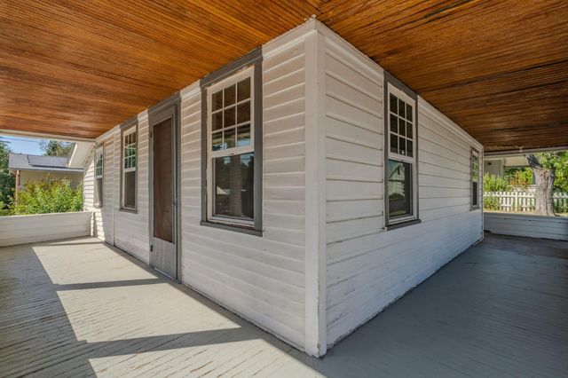 55 Hayden Aly, Sutter Creek, CA 95685