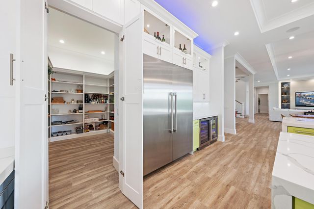 2169 Driftwood Circle, Palm Beach Gardens, FL 33410