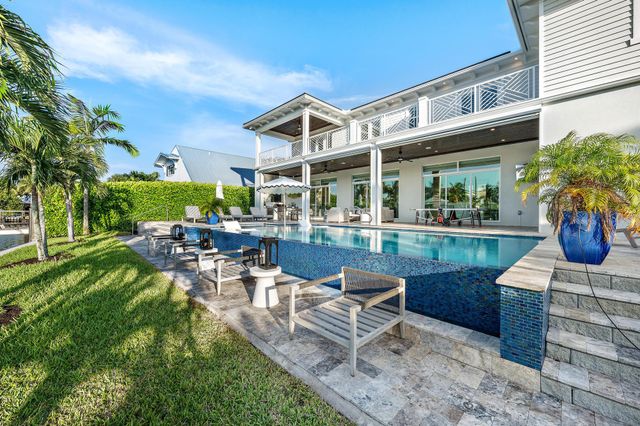 2169 Driftwood Circle, Palm Beach Gardens, FL 33410
