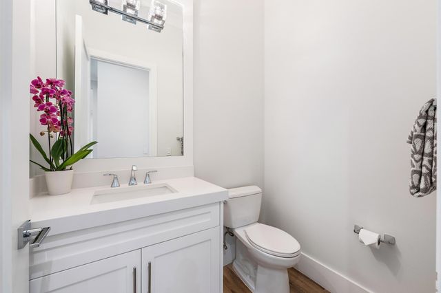 2169 Driftwood Circle, Palm Beach Gardens, FL 33410