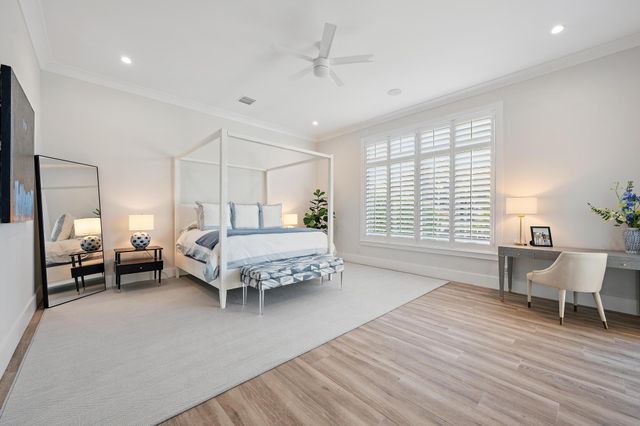 2169 Driftwood Circle, Palm Beach Gardens, FL 33410