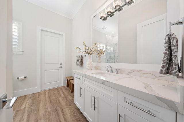 2169 Driftwood Circle, Palm Beach Gardens, FL 33410