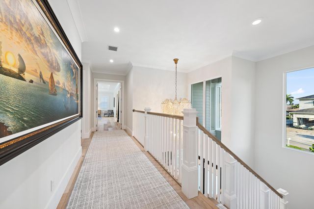 2169 Driftwood Circle, Palm Beach Gardens, FL 33410