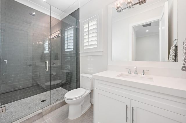 2169 Driftwood Circle, Palm Beach Gardens, FL 33410