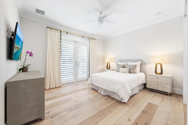 2169 Driftwood Circle, Palm Beach Gardens, FL 33410