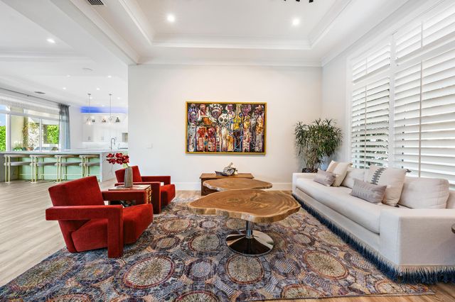 2169 Driftwood Circle, Palm Beach Gardens, FL 33410