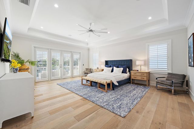 2169 Driftwood Circle, Palm Beach Gardens, FL 33410