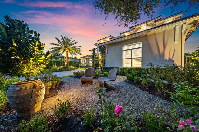 2169 Driftwood Circle, Palm Beach Gardens, FL 33410