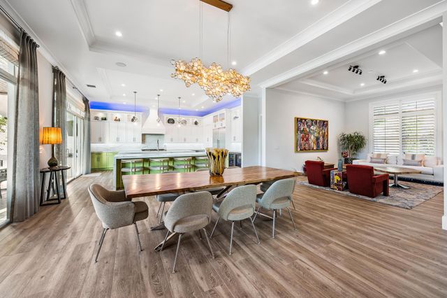 2169 Driftwood Circle, Palm Beach Gardens, FL 33410