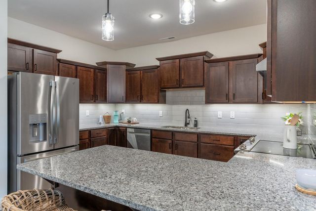 5955 S Farm Road 163 202a, Springfield, MO 65810