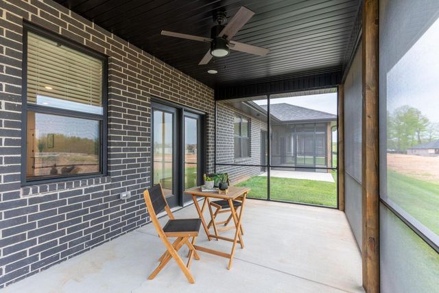 5955 S Farm Road 163 202a, Springfield, MO 65810