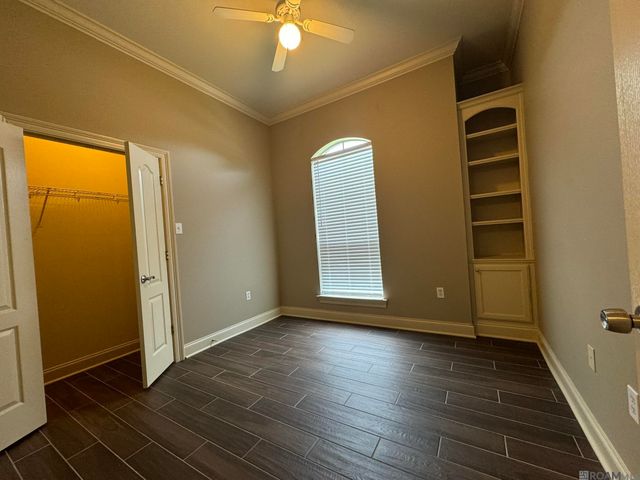 14369 Park Avenue, Prairieville, LA 70769