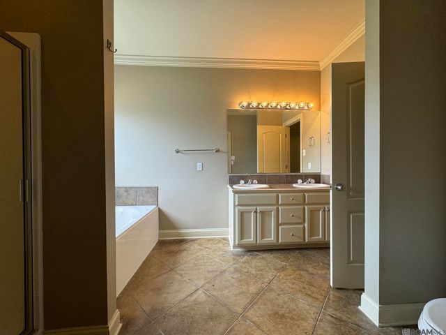 14369 Park Avenue, Prairieville, LA 70769