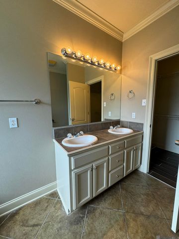 14369 Park Avenue, Prairieville, LA 70769