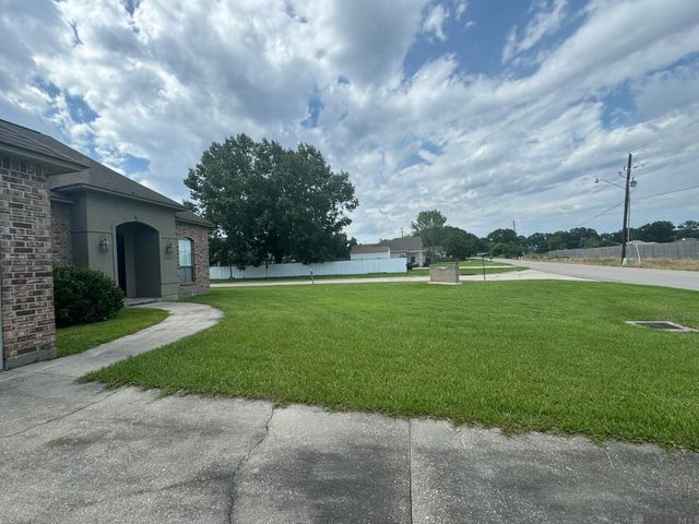 14369 Park Avenue, Prairieville, LA 70769